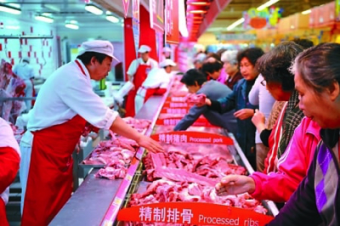 Прокормит ли Казахстан Китай? Фермеры говорят о рисках экспорта продуктов в «Поднебесную»