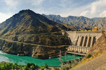 Обернется ли экспорт энергии в Узбекистан проблемой для Кыргызстана
