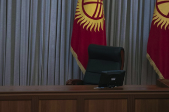 Кто будет претендовать на пост премьер-министра Киргизии?