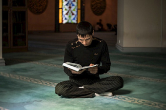 В Казахстане собираются запретить религиозное образование за рубежом
