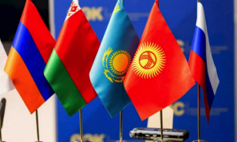 Все о техрегламентах ЕАЭС, которые начнут применяться в Кыргызстане с 12 августа