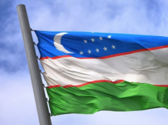 МИД Узбекистана: Центральная Азия- главный приоритет внешней политики Узбекистана