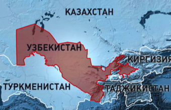 Эксперт: в Центральной Азии усиливается тенденция к региональной интеграции 