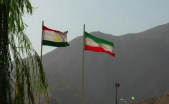Фильм о поддержке Ираном террористов в Таджикистане перевели на четыре языка