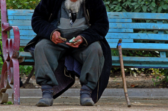 Достойная старость или мизерное пособие: что получат таджикские мигранты