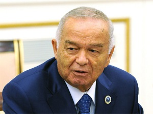 Дочь Ислама Каримова рассказала о последних днях жизни президента Узбекистана