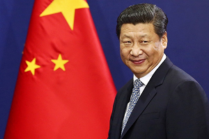 Китай – «палочка-выручалочка» для Евразийского союза? Мнение китайского аналитика