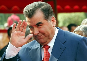 Таджикистан в ЕАЭС: силовики - за, правительство в раздумьях