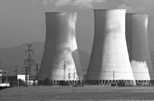 Нужна ли Центральной Азии ядерная энергетика?