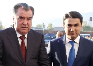 Какие перемены ожидают Таджикистан после 2020 года?