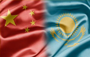 Наши продукты Китаю не нужны: эксперты – о развороте Кыргызстана в сторону КНР и денонсации соглашения с Казахстаном