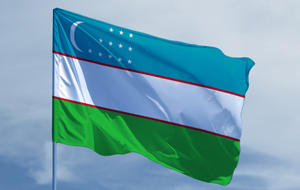 Узбекистан, год реформаторства: что сделано?