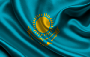 Казахстан предлагает провести саммит лидеров стран Центральной Азии