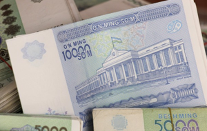Узбекистан приоткрывает дверь иностранным инвесторам
