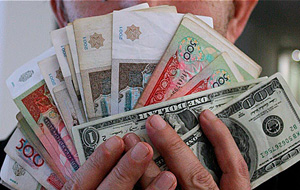 В Госкомстате Узбекистана не увидели связи между валютной реформой и ростом цен
