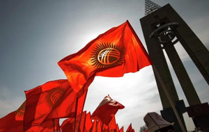 Кризис с Казахстаном помог Кыргызстану выявить халатность чиновников