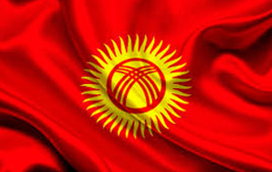 В Кыргызстане предлагают запретить обсуждать политиков в соцсетях