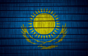 Freedom House: Казахстан остается в группе «несвободных»