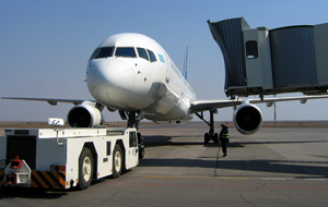 Семь иностранных авиакомпаний покинули Казахстан из-за роста тарифов в аэропортах