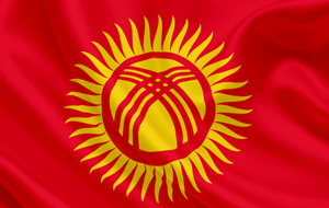Каждая кухарка сможет управлять? Все ли чиновники в Кыргызстане назначены правильно