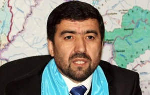 Члена политсовета Партии исламского возрождения Таджикистана заочно приговорили к 15 годам