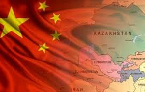 О “мягкой силе” Китая в Центральной Азии и ее стереотипах