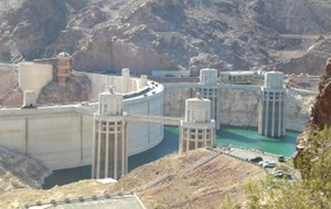 В Таджикистане возникли проблемы со строительством Рогунской ГЭС