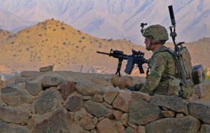 Три нападения за десять дней: что происходит в Афганистане?