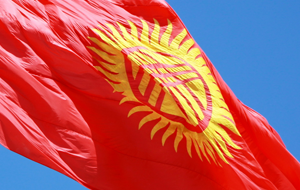 Энергетическая безопасность Кыргызстана будет проблемной еще не один год
