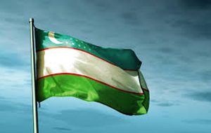В рейтингах экономической свободы и верховенства закона Узбекистан занимает последние места
