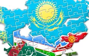 О специфике и вызовах soft power государств исламского мира в Центральной Азии