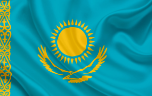 Казахстан: цифровая экономика и массовая безработица