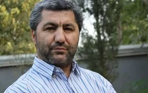 Интерпол исключил лидера ПИВТ Мухиддина Кабири из международного розыска