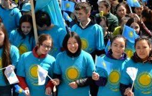 Почему вес человеческого капитала в Казахстане незначителен?