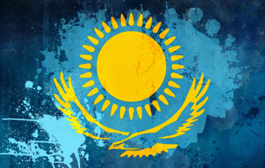 Движение «Демократический выбор» в Казахстане признали экстремистским