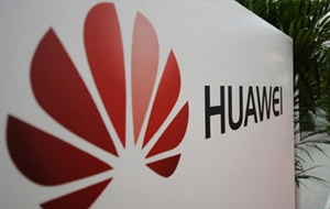 Кыргызстан: Умного города с Huawei не будет