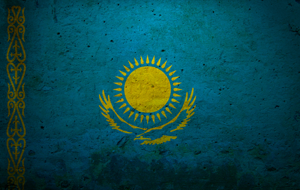 Казахстан — «консолидированный авторитарный режим»