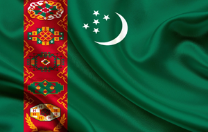 В Туркмении теперь нельзя «быть женщиной»