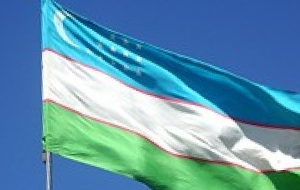 За первые три месяца 2018 года объем ВВП Узбекистана составил чуть более $8 млрд