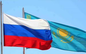 Казахстан и Россия — что будущее нам готовит?