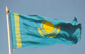 В Казахстане наблюдается сращение национал-патриотической и оппозиционной повестки