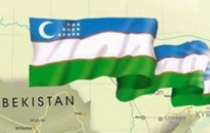 Узбекистан поднялся на четыре пункта в рейтинге свободы прессы «Репортеров без границ»