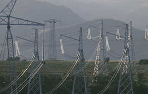 Энергосистема Центральной Азии: в одном хоре, но с разными партитурами