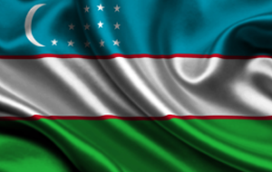 Состояние и перспективы развития аналитики в Узбекистане
