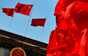 Чем грозит долг перед Китаем — о судьбах стран, бравших кредиты у КНР