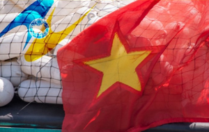 ЕАЭС понравилось «свободно торговать» с Вьетнамом 