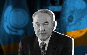 Почему Казахстану не грозит внутриэлитный раскол по украинскому сценарию