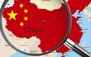 Си Цзиньпин сообщил, что Китай в ближайшие пять лет импортирует товары на сумму $8 трлн