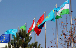 Консолидация и развитие, или Как ООН смотрит на новую Центральную Азию