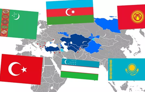 Возрождение пантюркизма в Казахстане угрожает столпам Евразийского союза